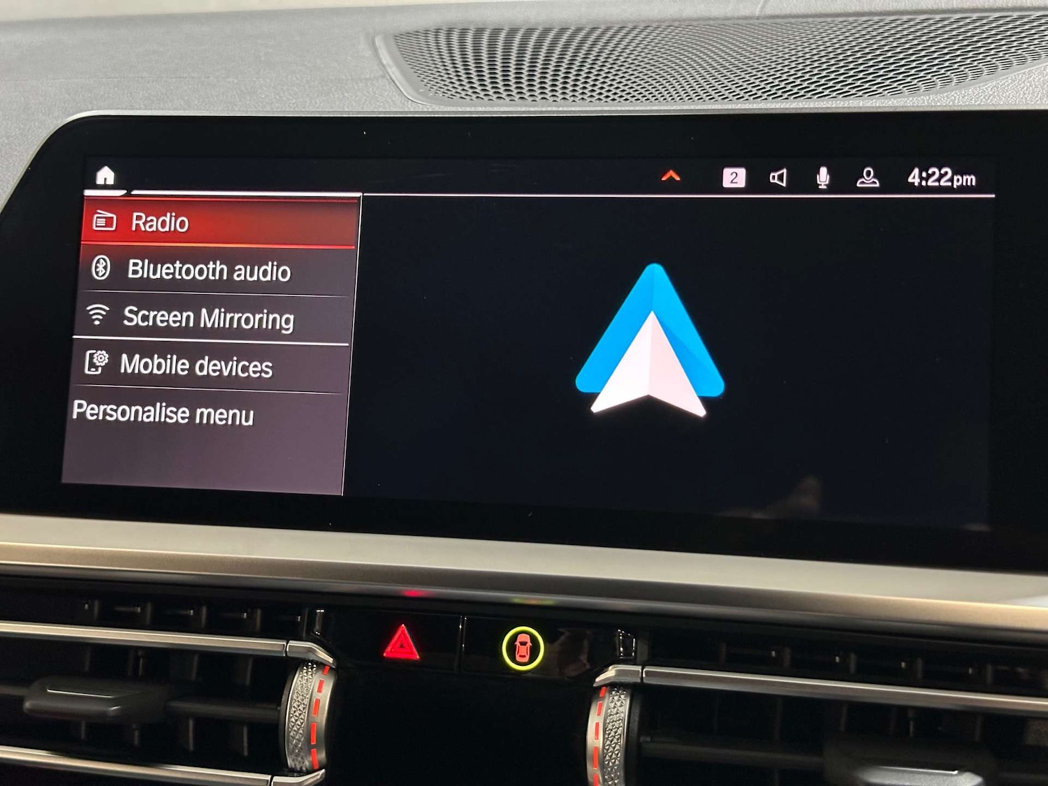 Used BMW 4 Series 2021 for sale - 76830208: Photo 27