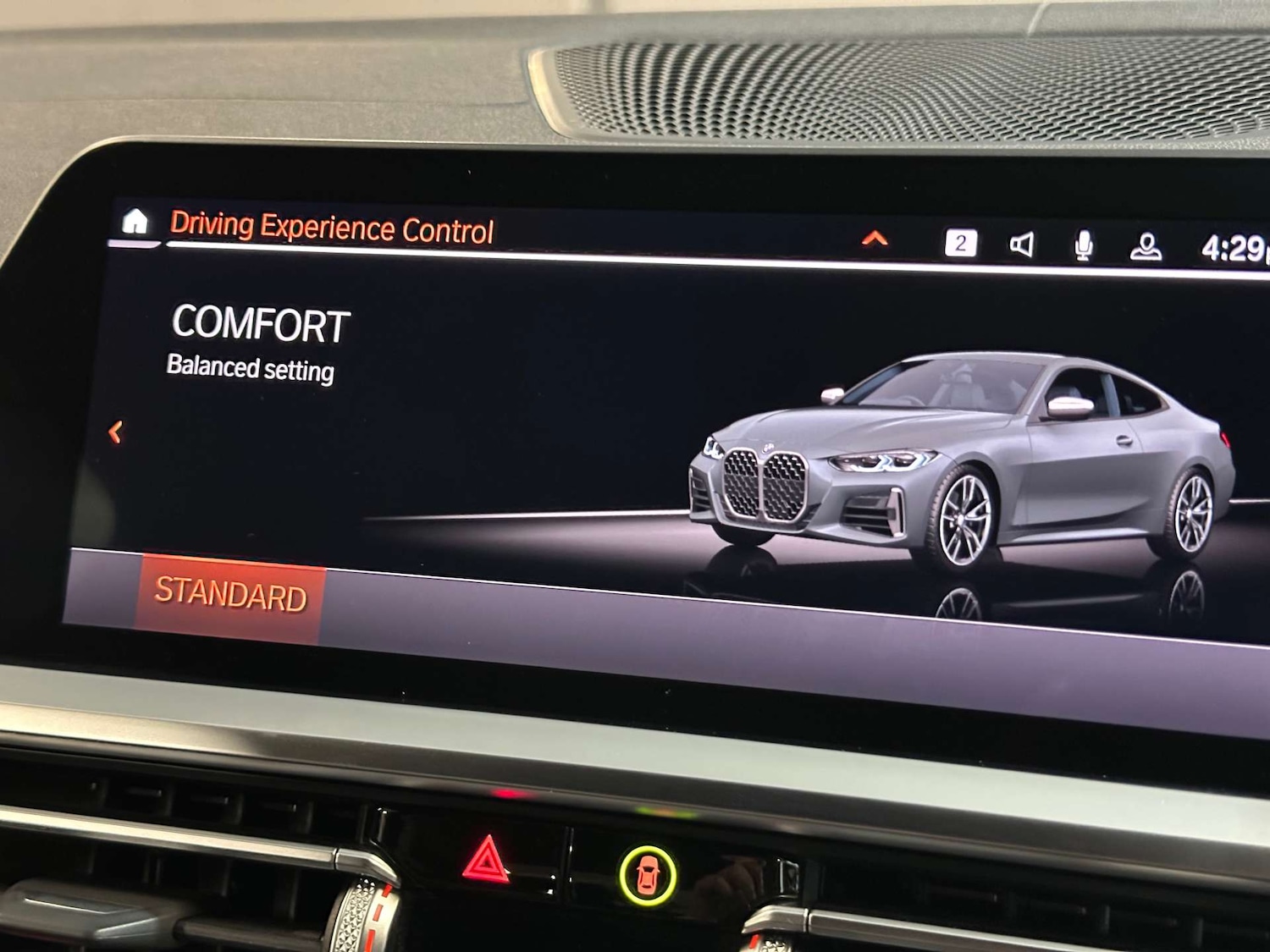 Used BMW 4 Series 2021 for sale - 76830208: Photo 31