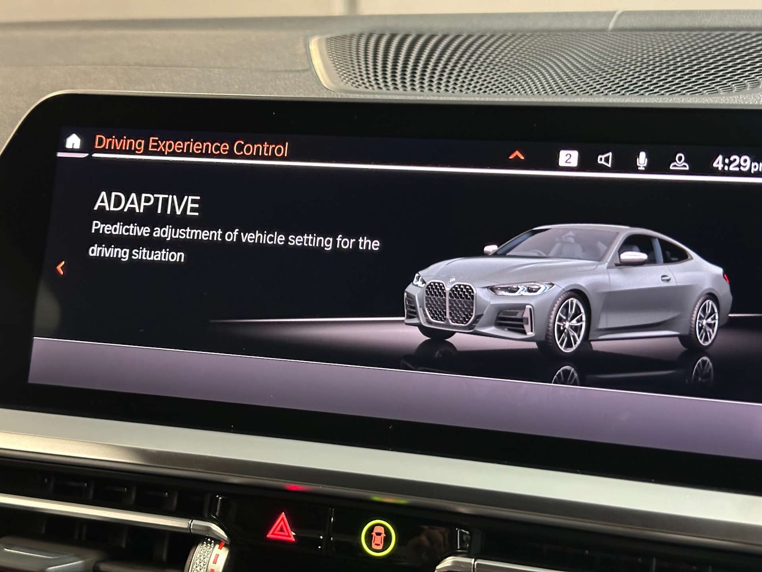 Used BMW 4 Series 2021 for sale - 76830208: Photo 32