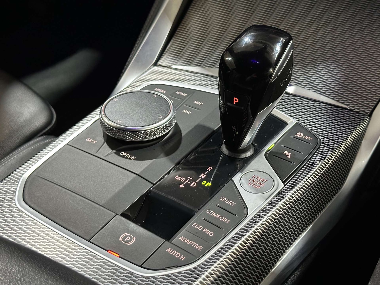 Used BMW 4 Series 2021 for sale - 76830208: Photo 36