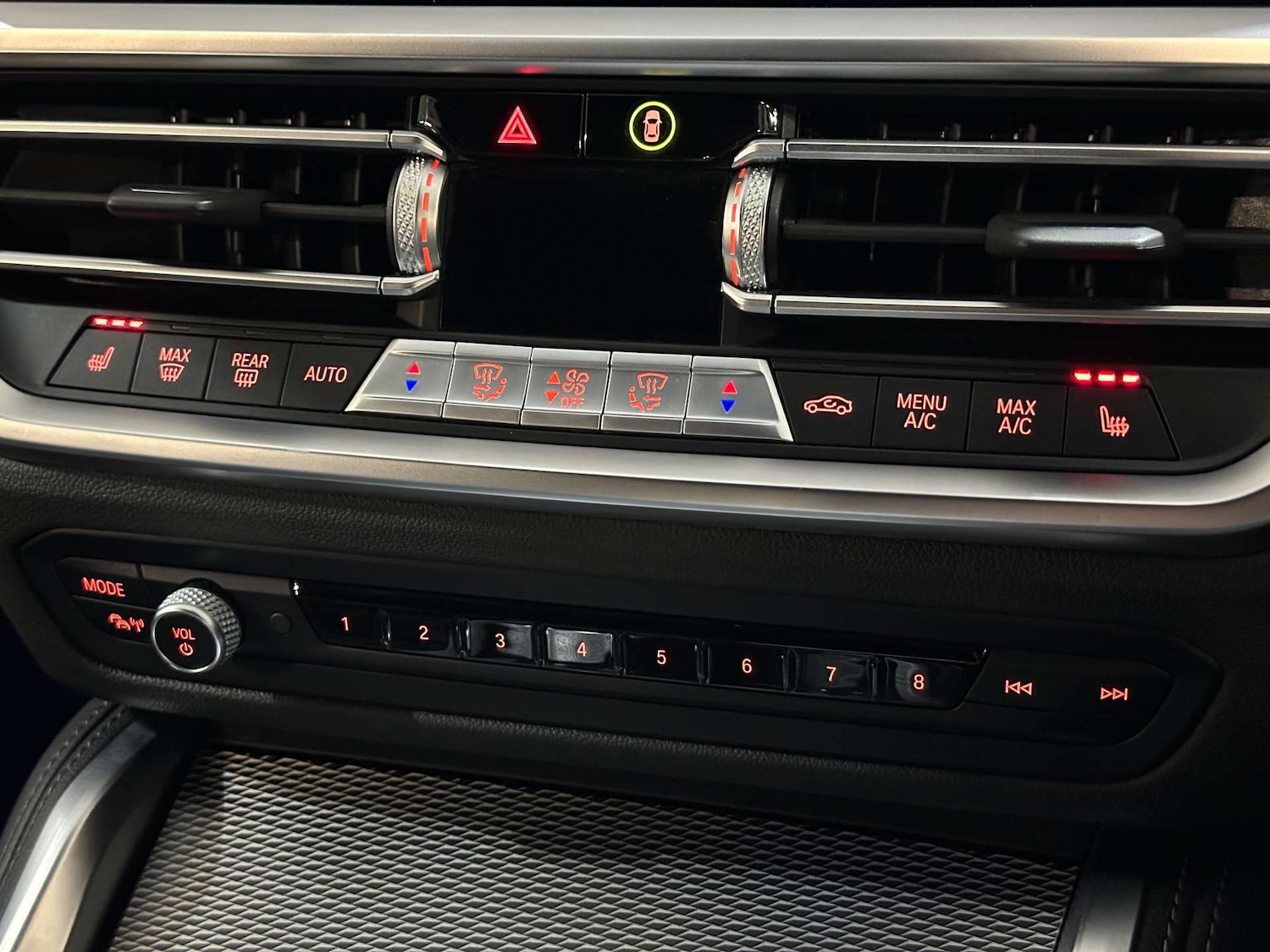 Used BMW 4 Series 2021 for sale - 76830208: Photo 37