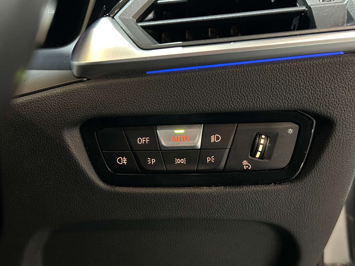 Used BMW 4 Series 2021 for sale - 76830208: Photo 38