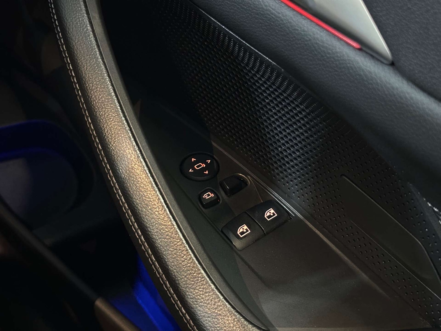 Used BMW 4 Series 2021 for sale - 76830208: Photo 39