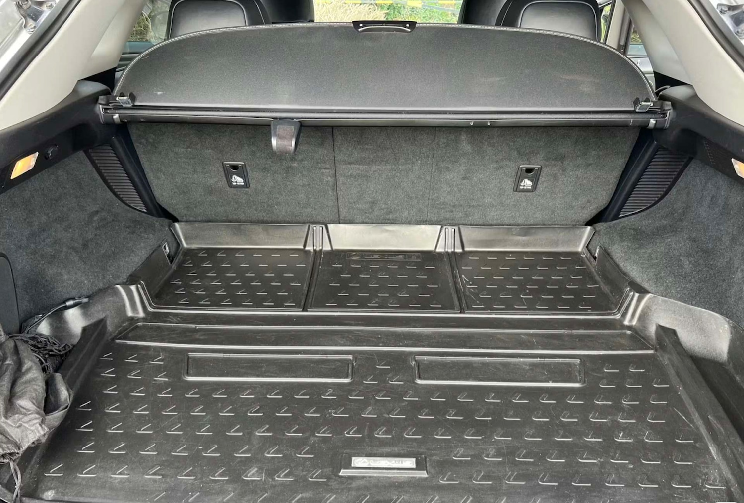 Used Lexus RX 2018 for sale - 78196815: Photo 8