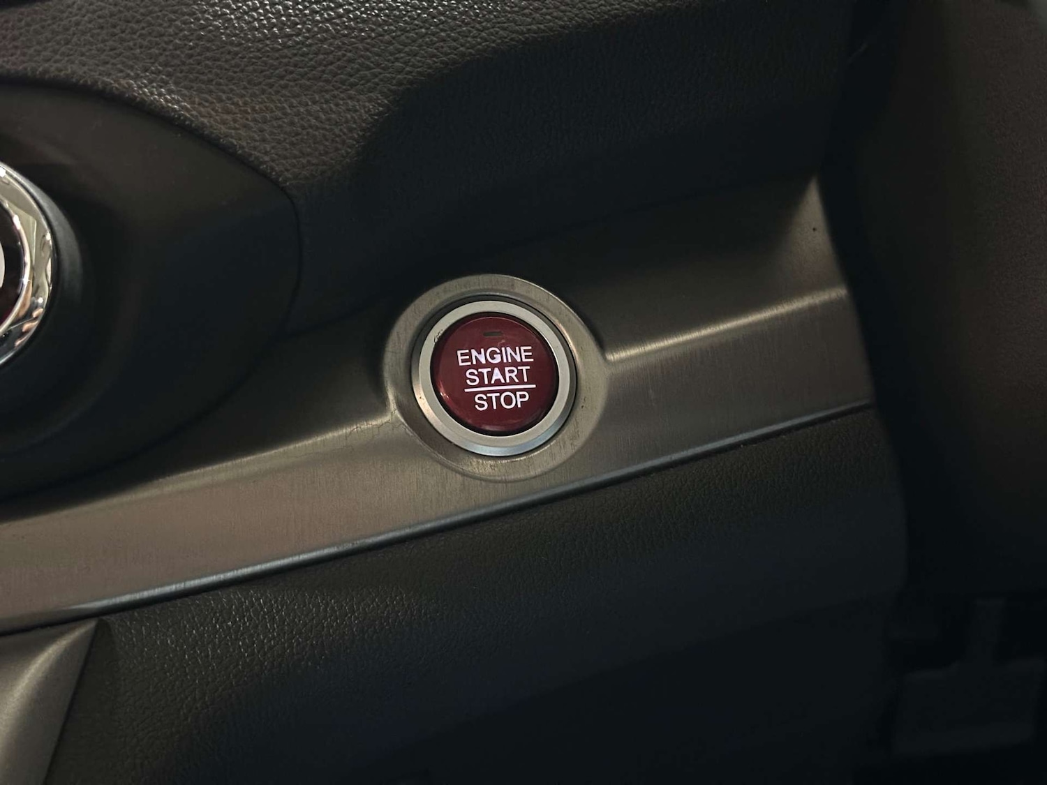 Used Honda CR-V 2012 for sale - 76830056: Photo 29