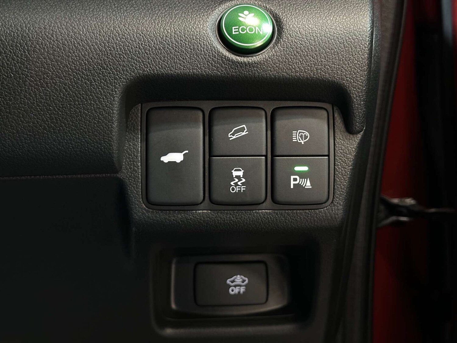 Used Honda CR-V 2012 for sale - 76830056: Photo 30