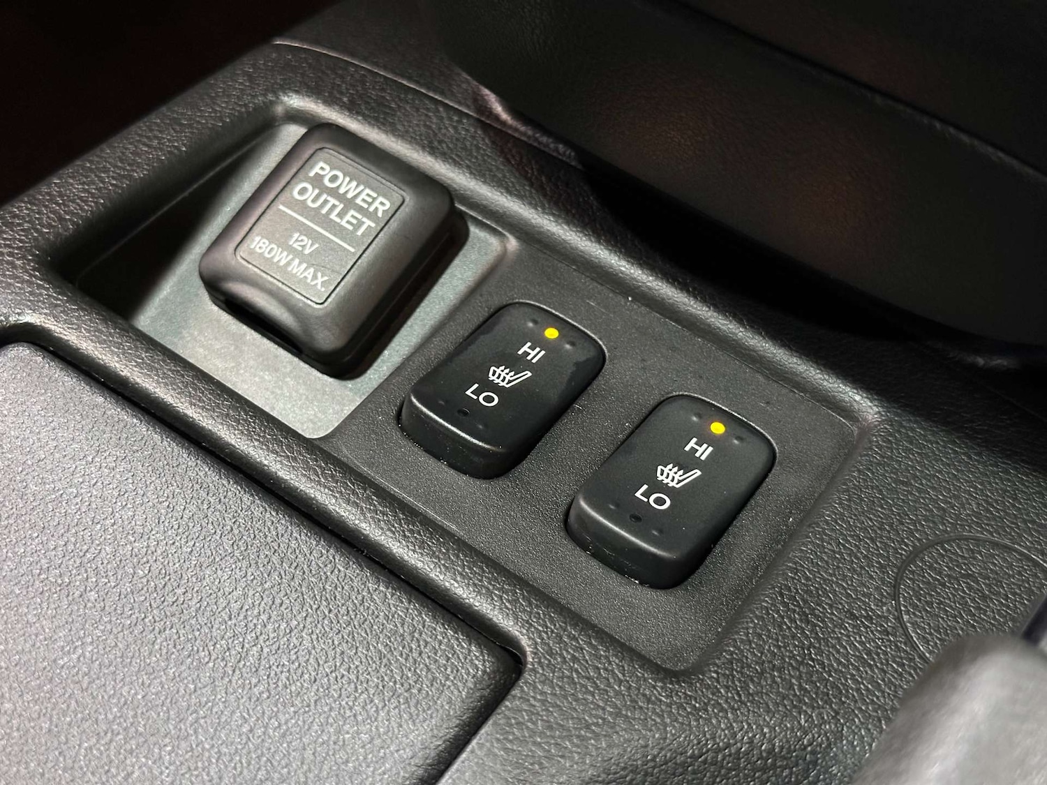 Used Honda CR-V 2012 for sale - 76830056: Photo 31