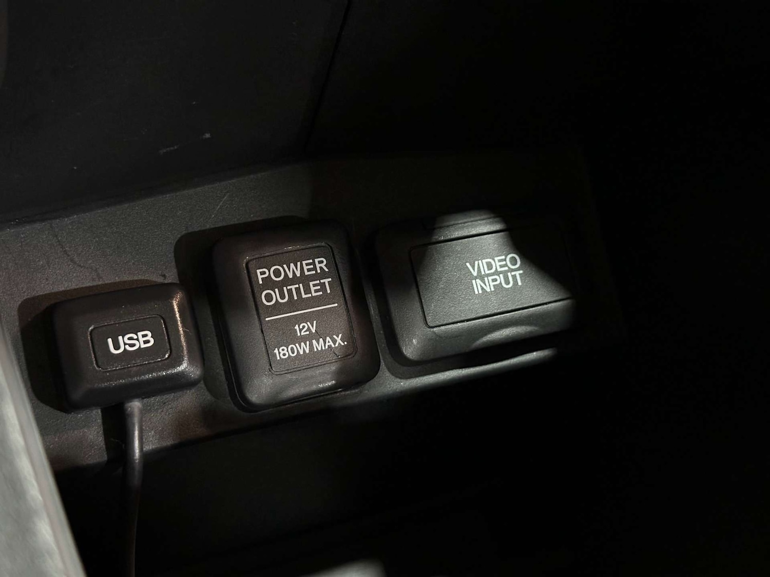 Used Honda CR-V 2012 for sale - 76830056: Photo 32