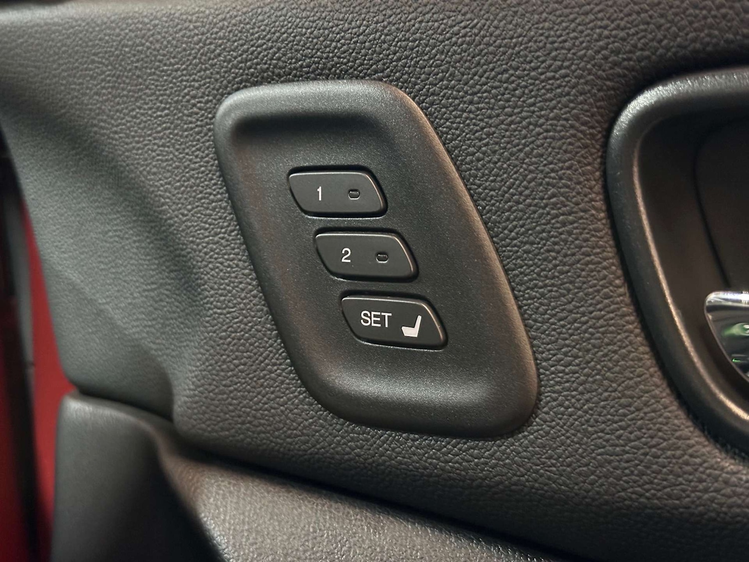 Used Honda CR-V 2012 for sale - 76830056: Photo 34