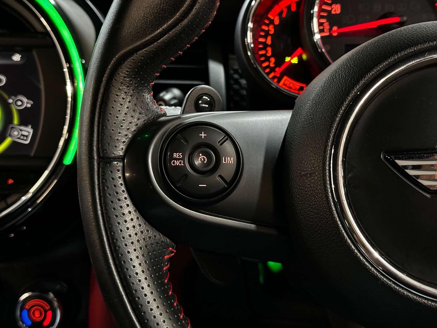 Used MINI Hatch 2015 for sale - 77745603: Photo 27