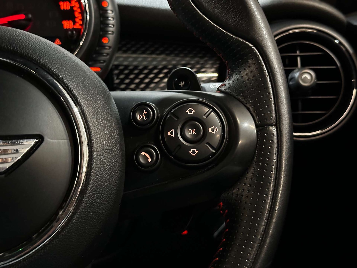 Used MINI Hatch 2015 for sale - 77745603: Photo 28