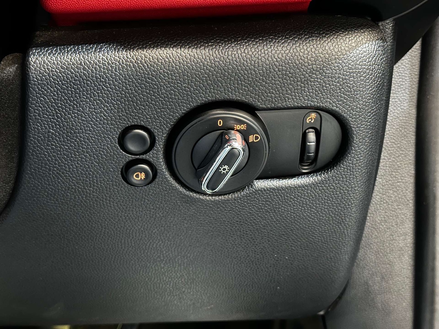 Used MINI Hatch 2015 for sale - 77745603: Photo 32