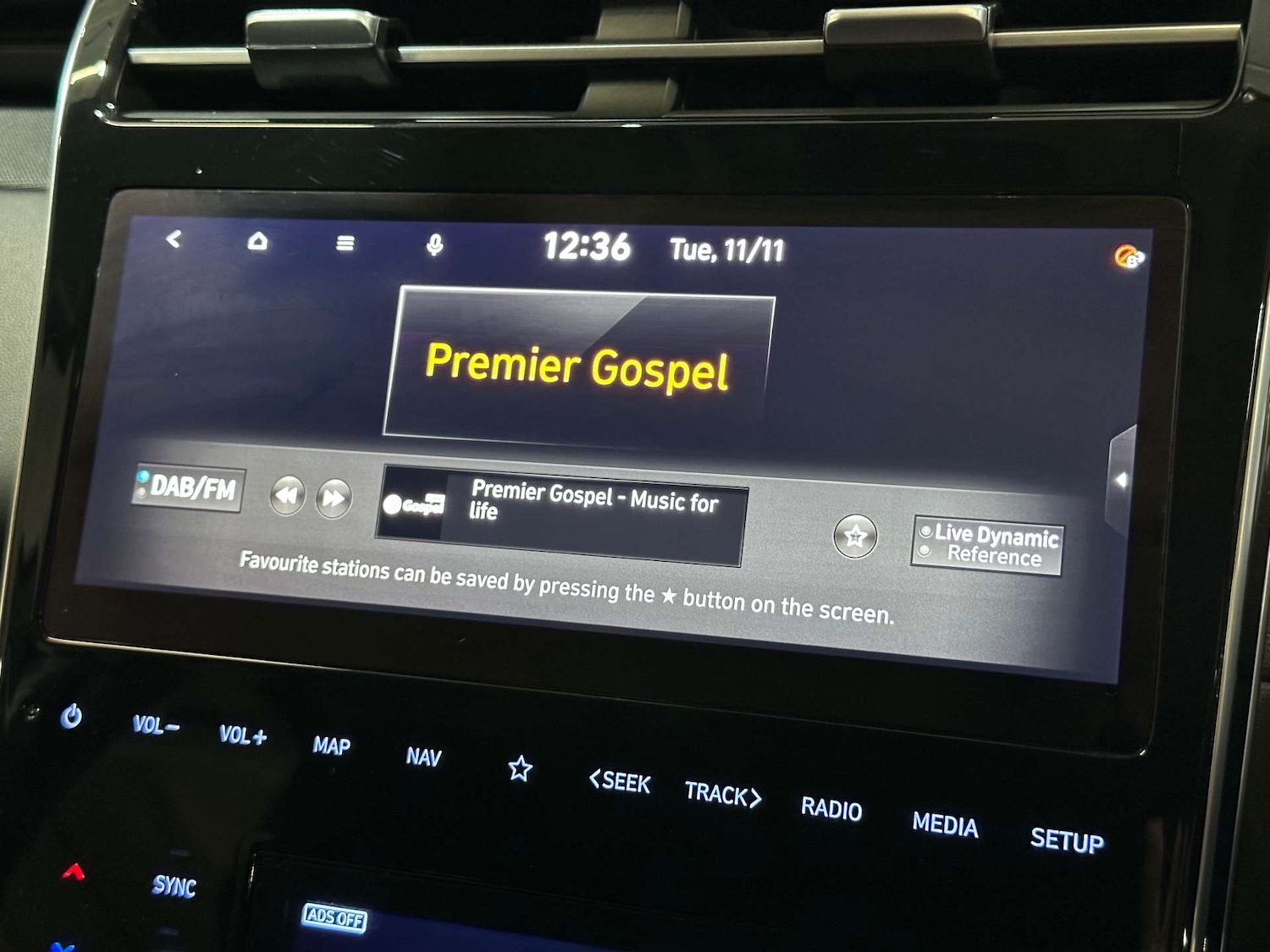 Used Hyundai TUCSON 2021 for sale - 76830168: Photo 26