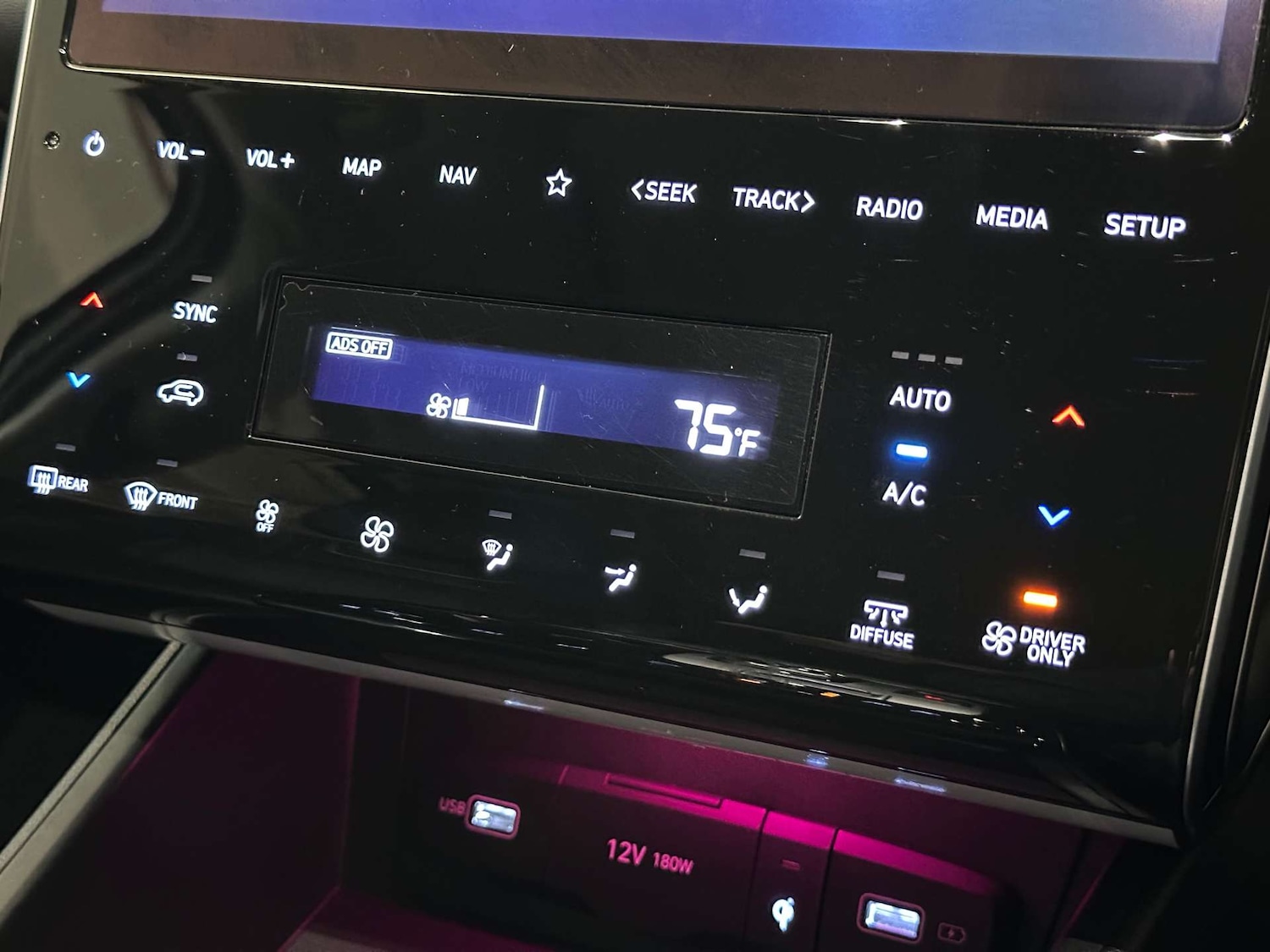 Used Hyundai TUCSON 2021 for sale - 76830168: Photo 30