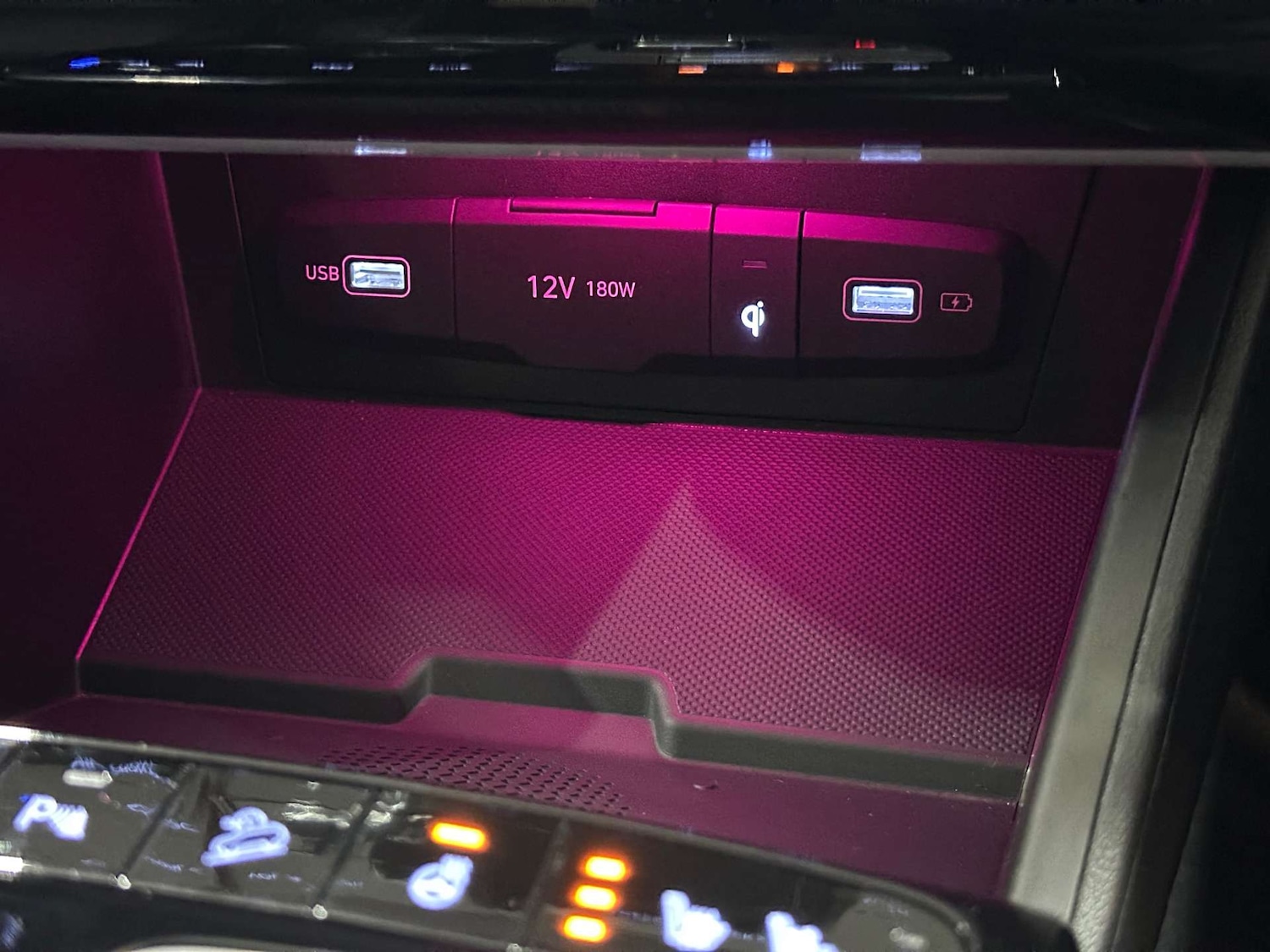 Used Hyundai TUCSON 2021 for sale - 76830168: Photo 31