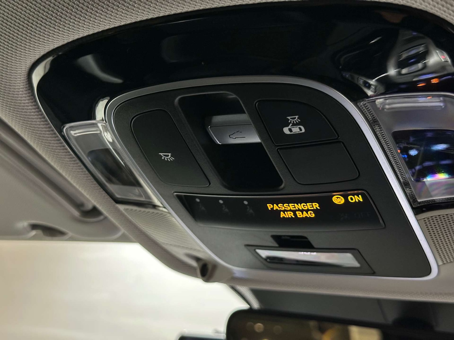 Used Hyundai TUCSON 2021 for sale - 76830168: Photo 35