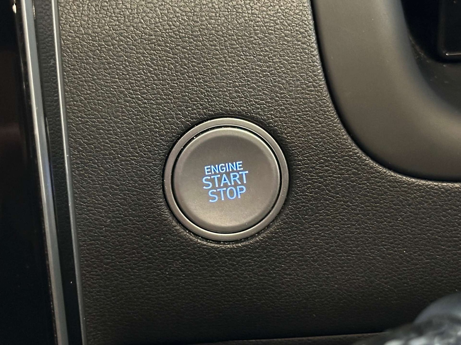 Used Hyundai TUCSON 2021 for sale - 76830168: Photo 36