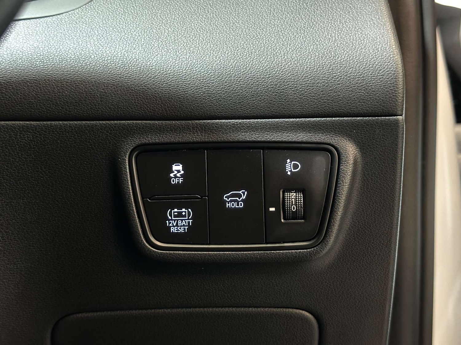 Used Hyundai TUCSON 2021 for sale - 76830168: Photo 37