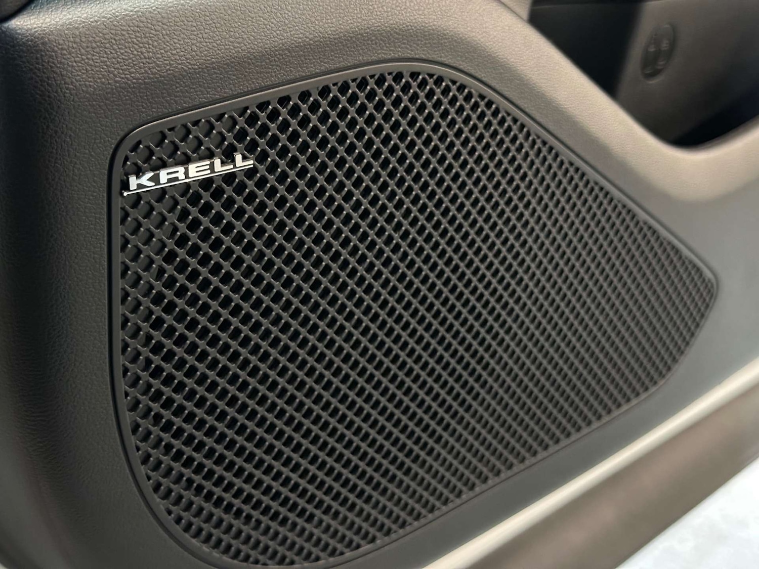 Used Hyundai TUCSON 2021 for sale - 76830168: Photo 38