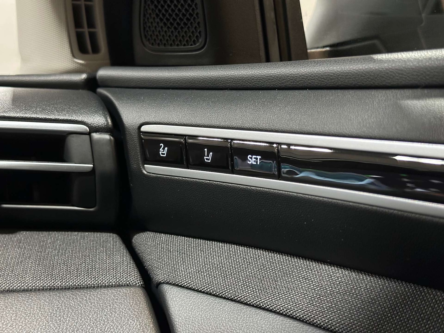 Used Hyundai TUCSON 2021 for sale - 76830168: Photo 39