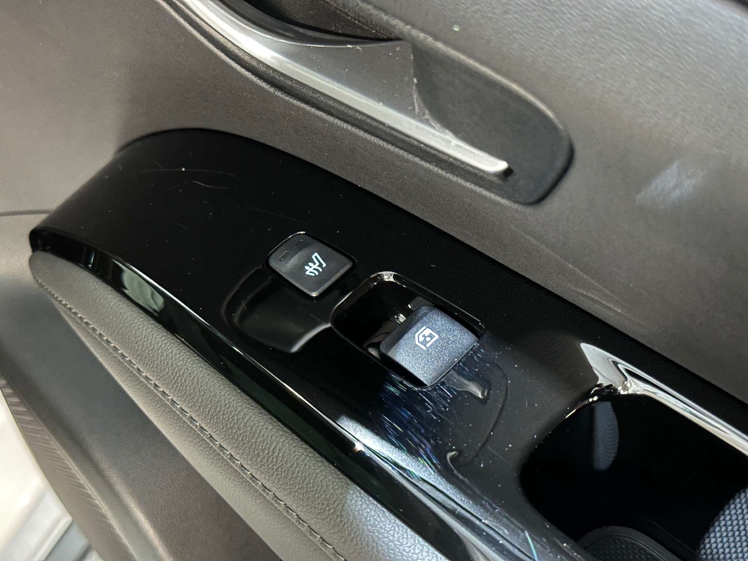 Used Hyundai TUCSON 2021 for sale - 76830168: Photo 41