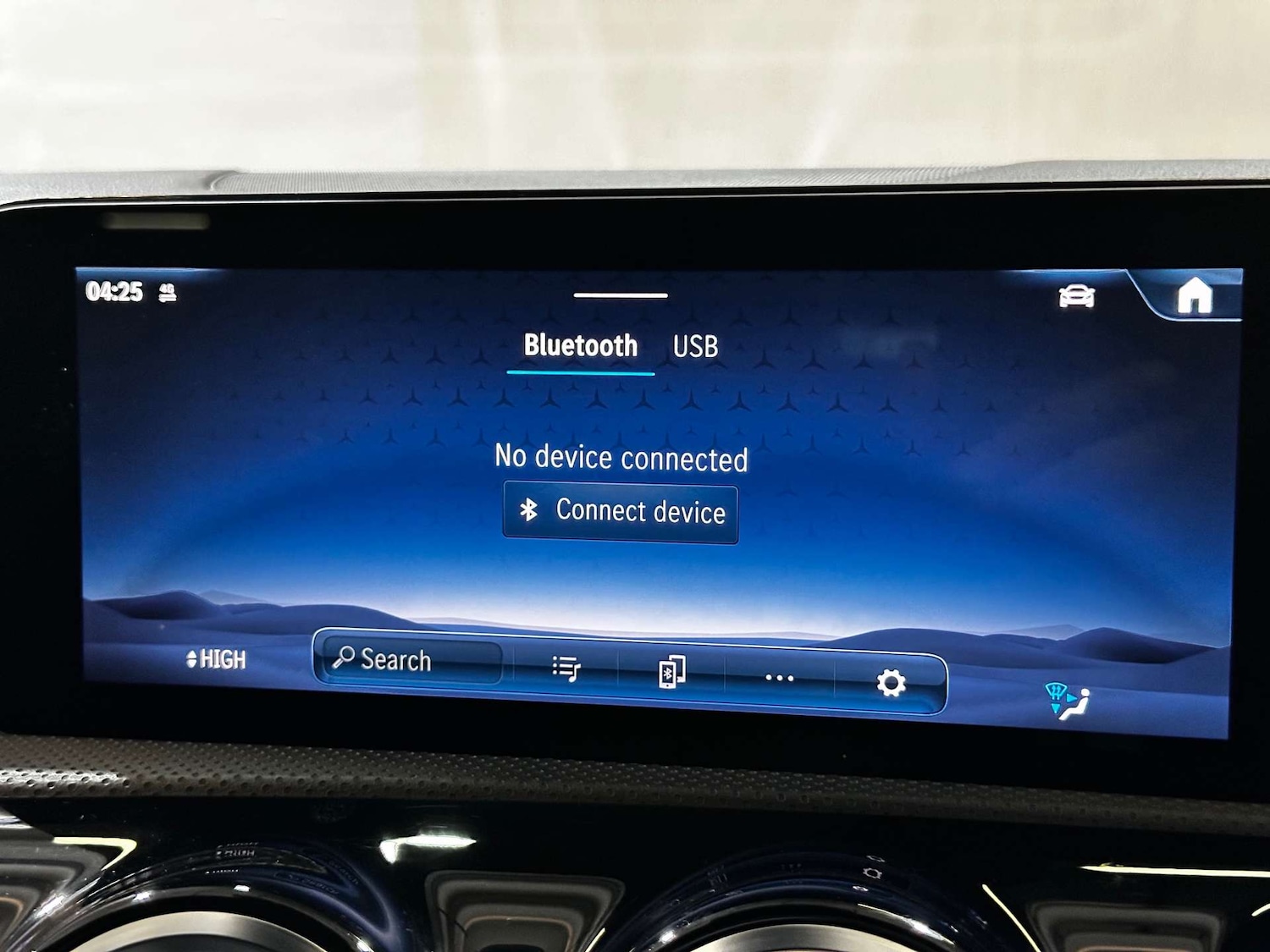 Used Mercedes-Benz A-Class 2023 for sale - 77581147: Photo 24