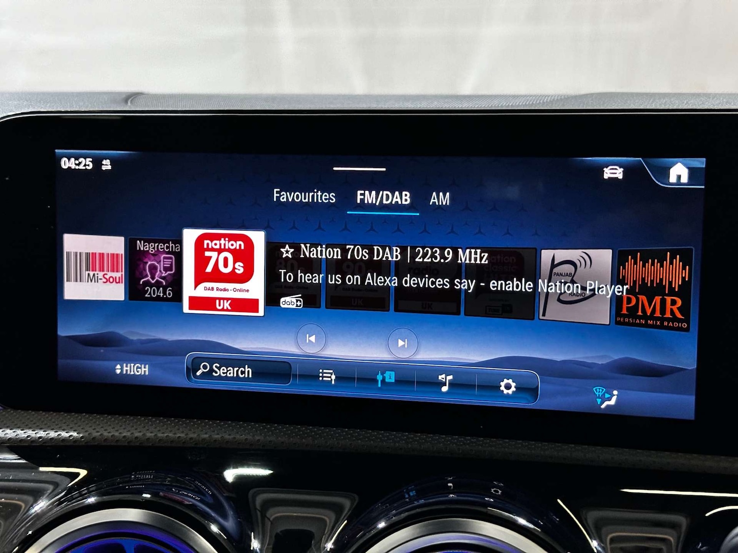 Used Mercedes-Benz A-Class 2023 for sale - 77581147: Photo 25