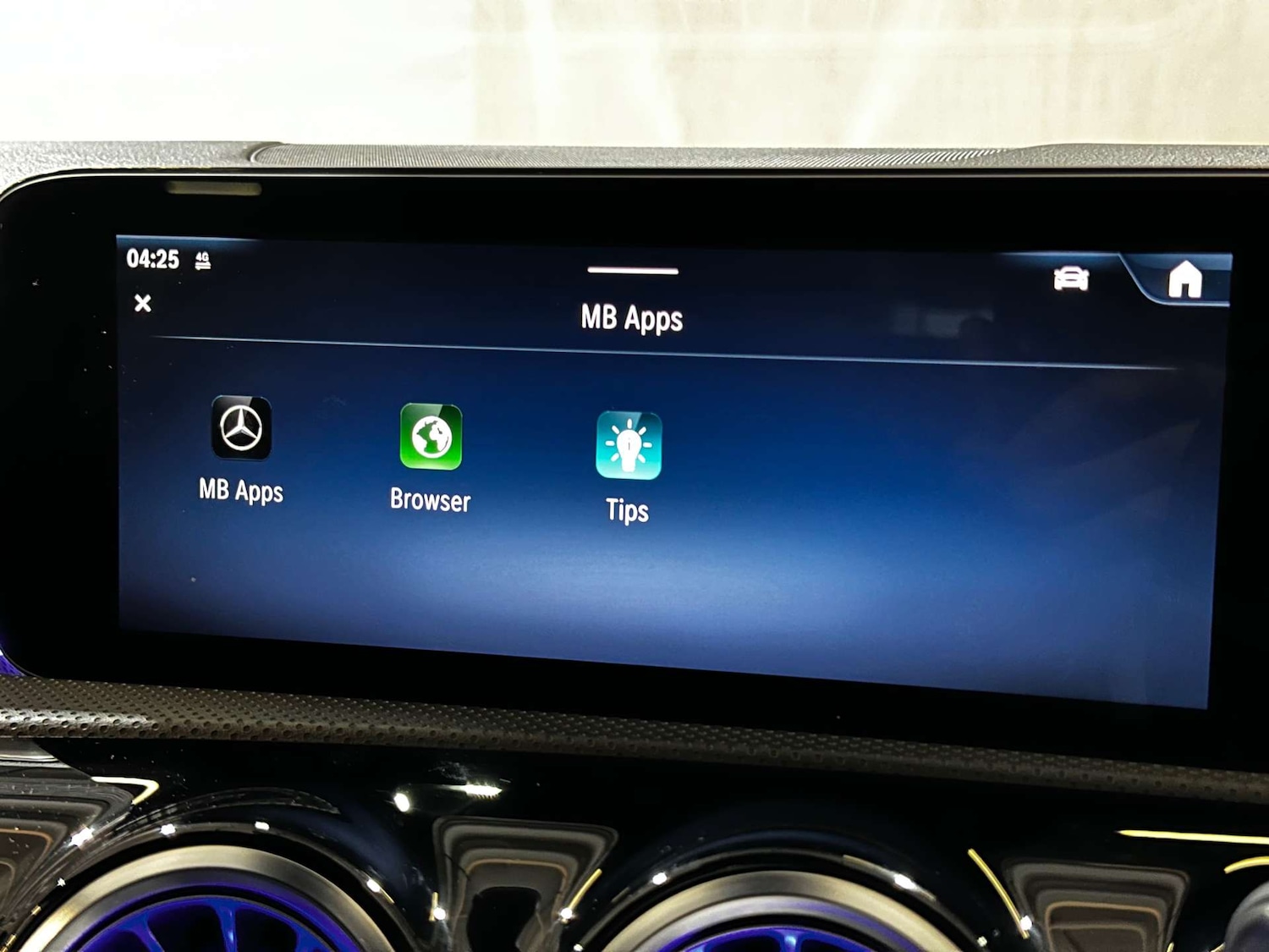 Used Mercedes-Benz A-Class 2023 for sale - 77581147: Photo 26