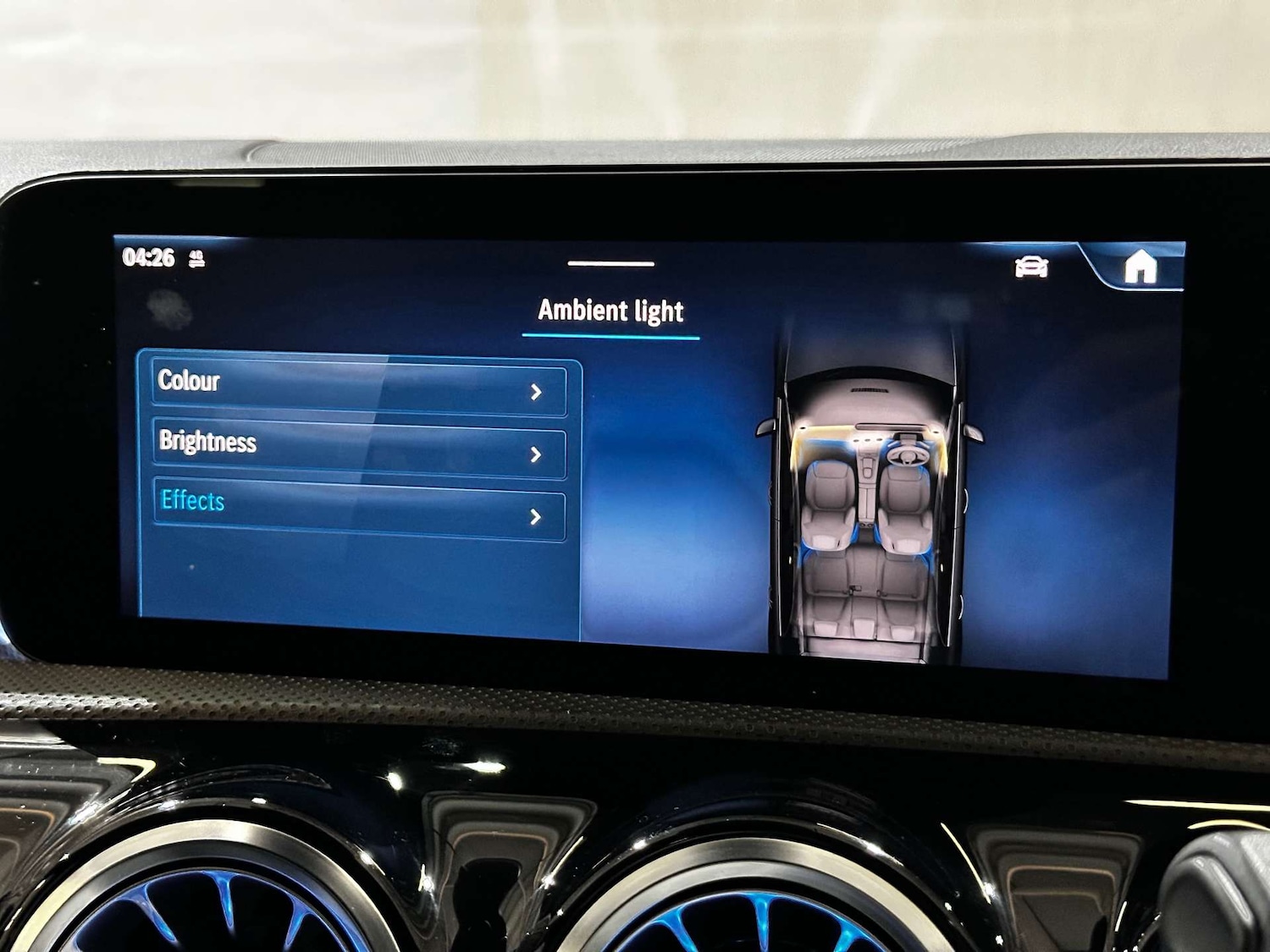 Used Mercedes-Benz A-Class 2023 for sale - 77581147: Photo 28