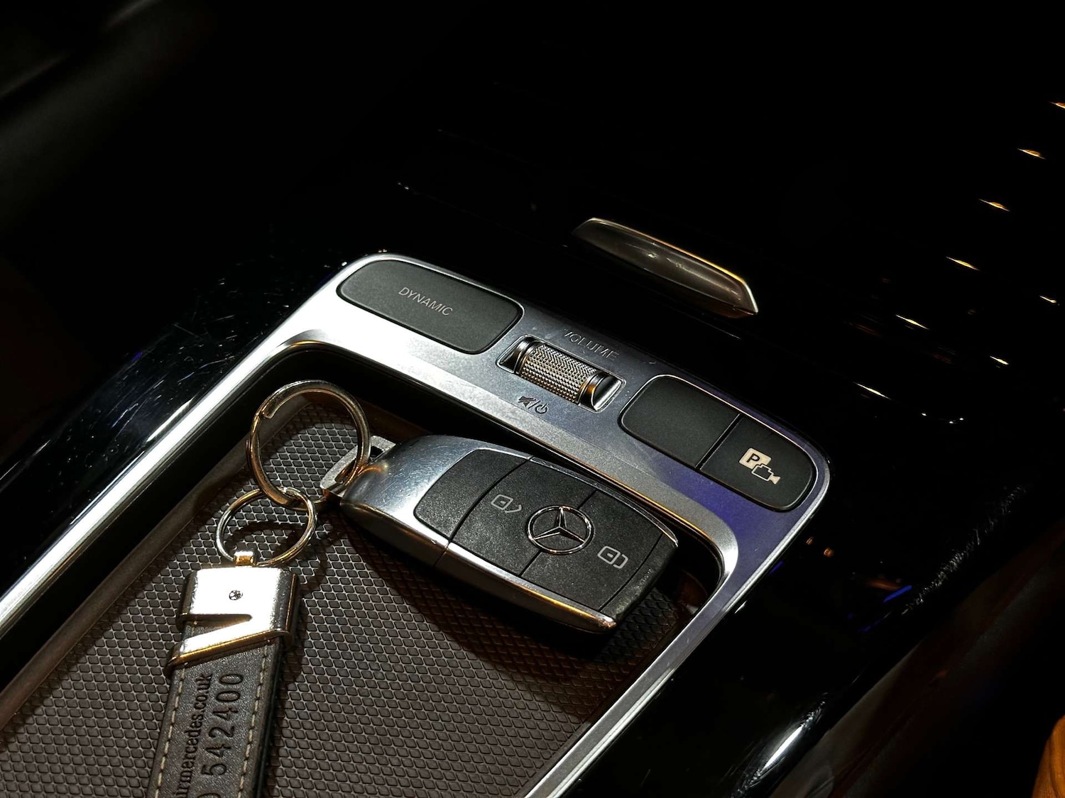 Used Mercedes-Benz A-Class 2023 for sale - 77581147: Photo 39