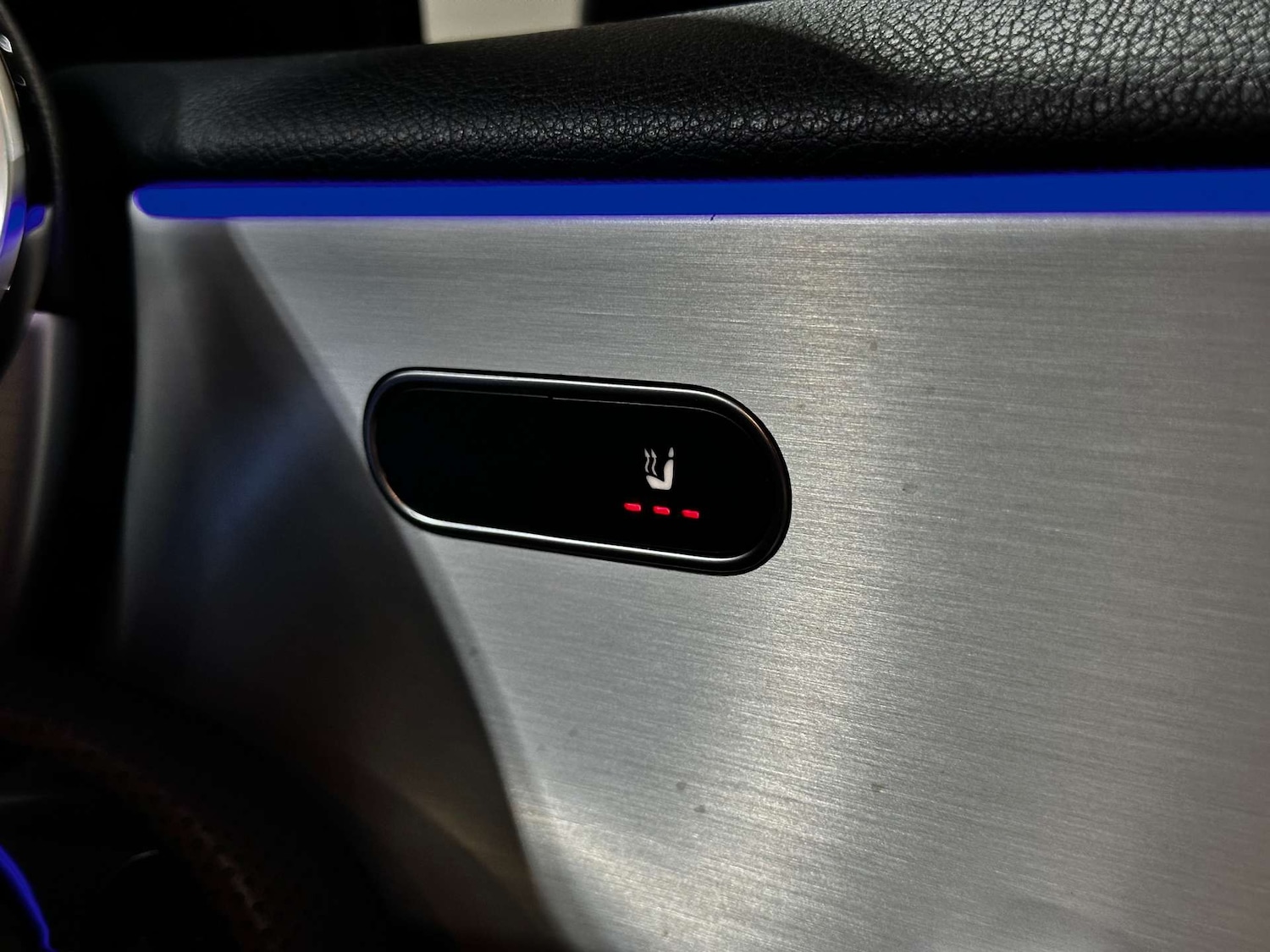 Used Mercedes-Benz A-Class 2023 for sale - 77581147: Photo 42