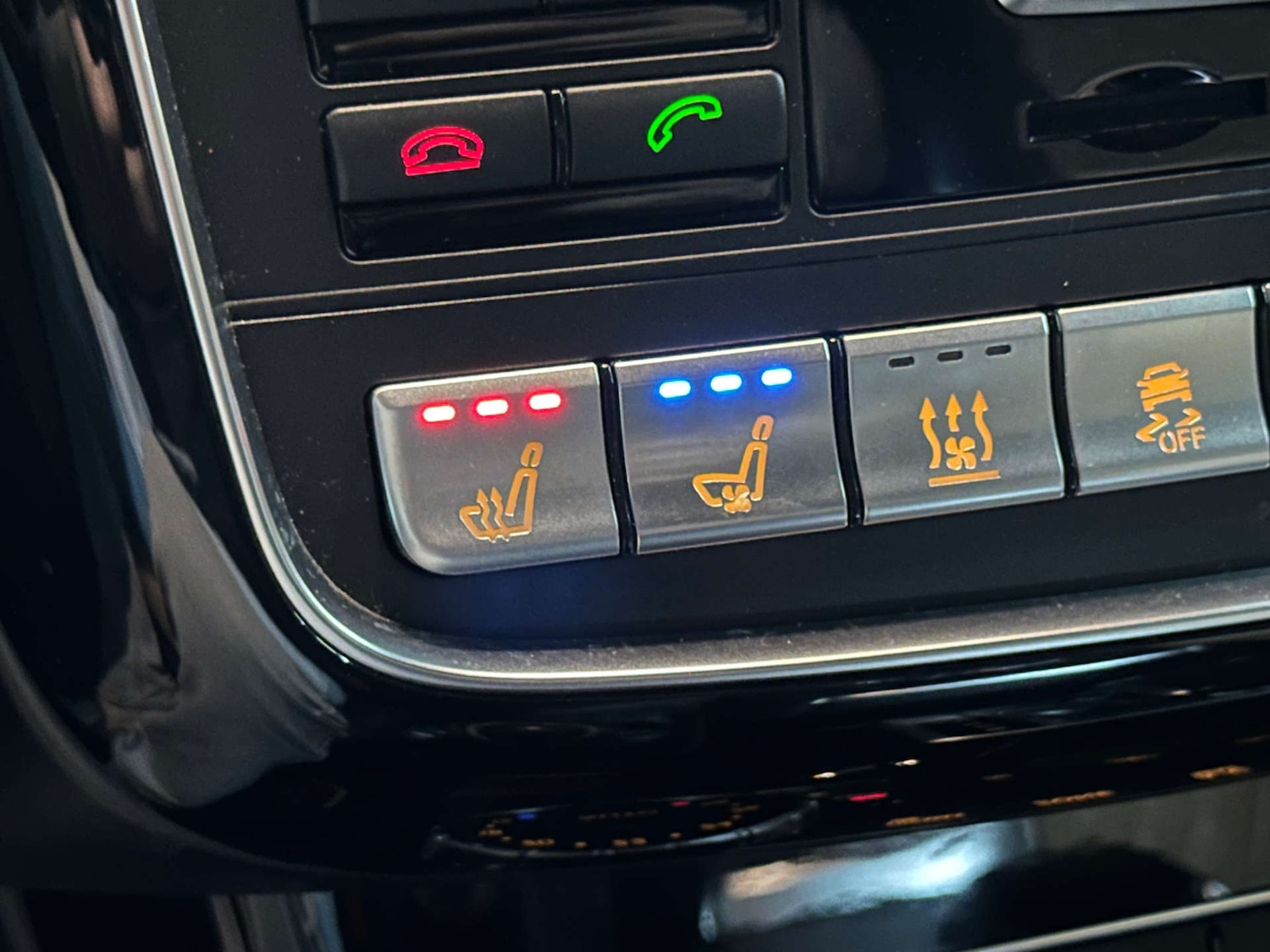 Used Mercedes-Benz G Class 2015 for sale - 76829954: Photo 34