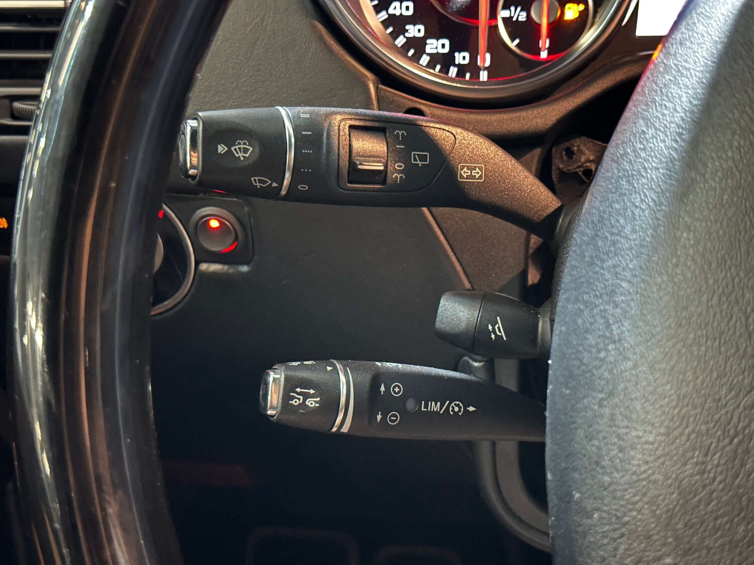 Used Mercedes-Benz G Class 2015 for sale - 76829954: Photo 40