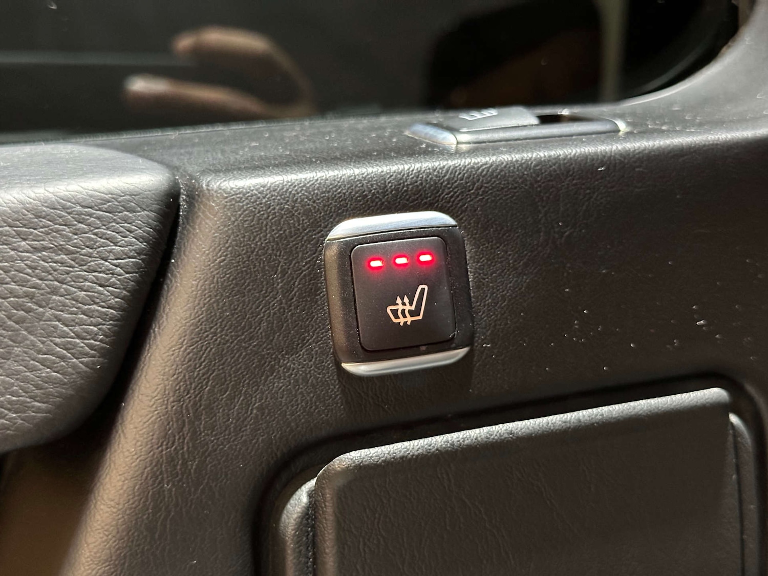 Used Mercedes-Benz G Class 2015 for sale - 76829954: Photo 43