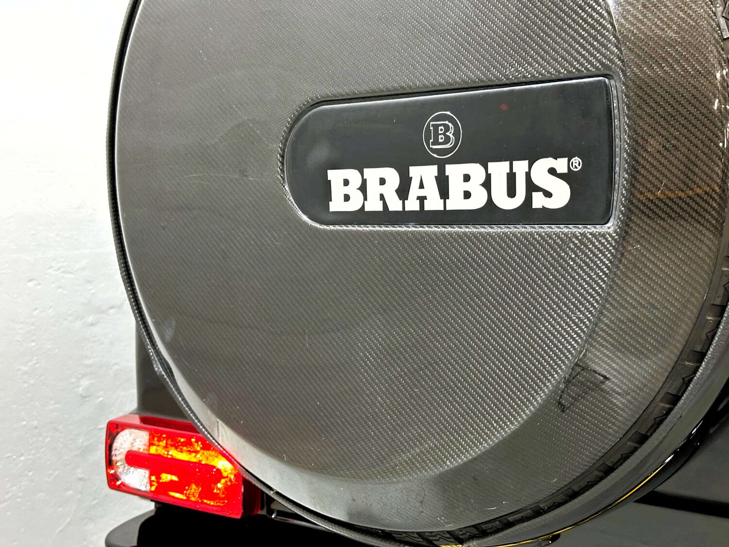 Used Mercedes-Benz G Class 2015 for sale - 76829954: Photo 51