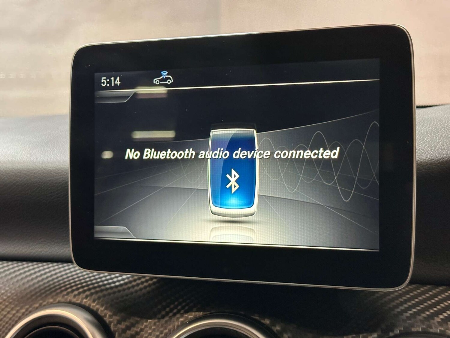 Used Mercedes-Benz A-Class 2018 for sale - 76829912: Photo 25