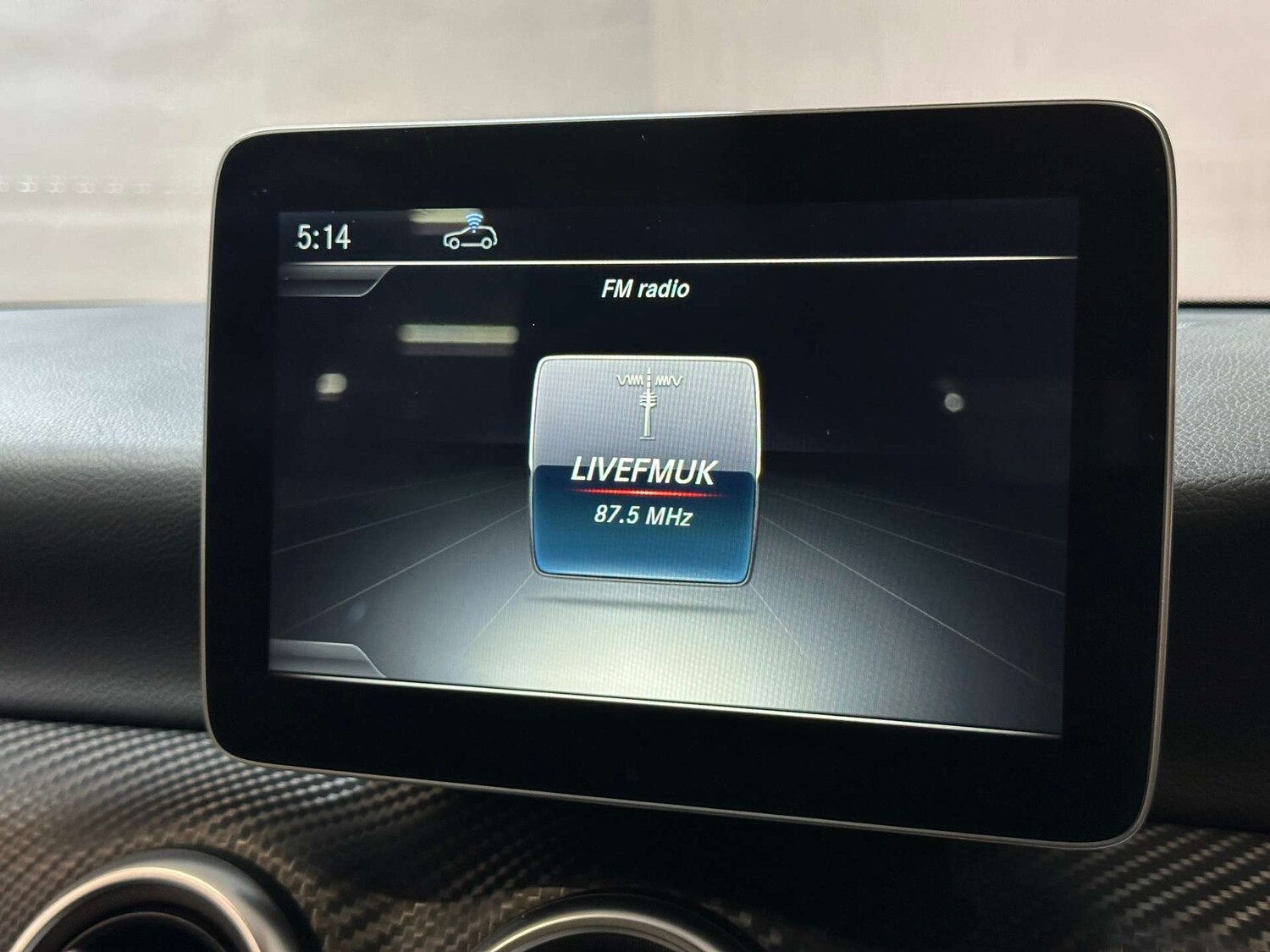 Used Mercedes-Benz A-Class 2018 for sale - 76829912: Photo 26