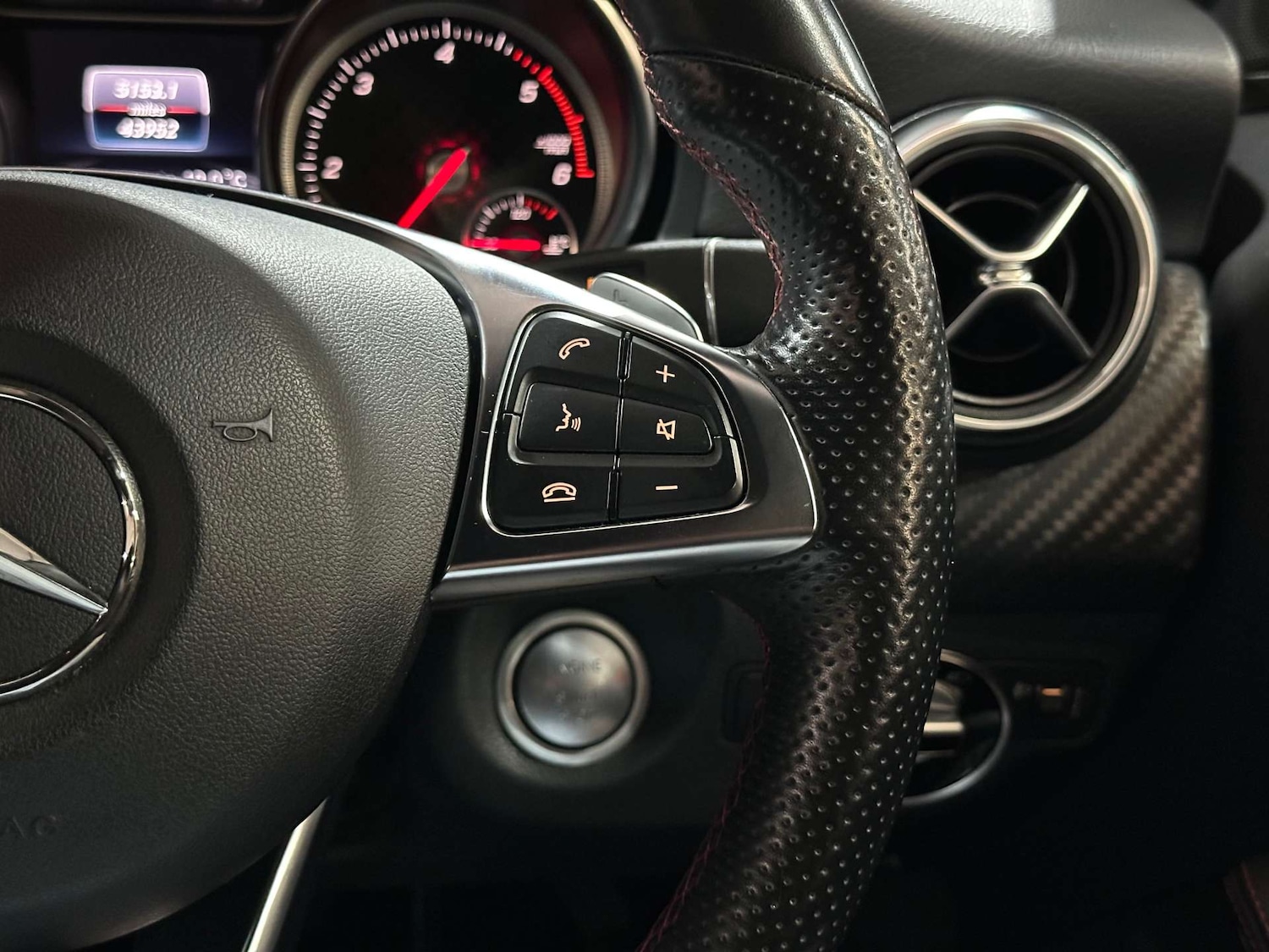 Used Mercedes-Benz A-Class 2018 for sale - 76829912: Photo 29