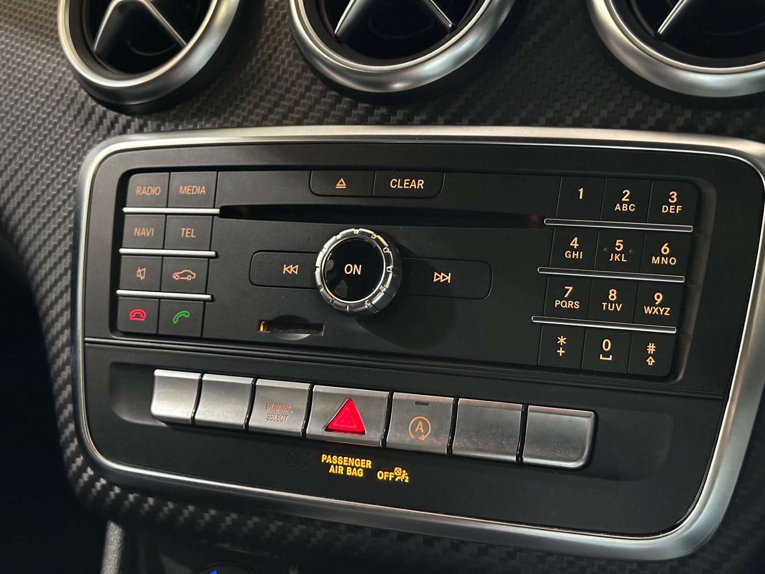 Used Mercedes-Benz A-Class 2018 for sale - 76829912: Photo 30