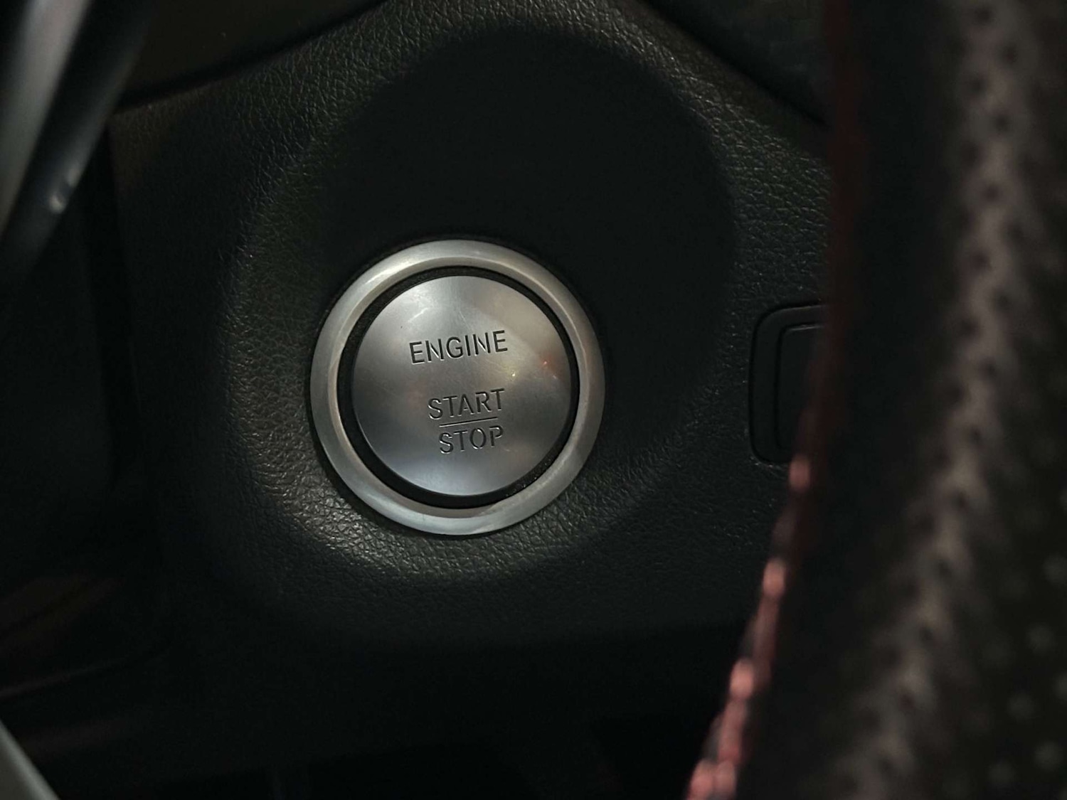 Used Mercedes-Benz A-Class 2018 for sale - 76829912: Photo 32