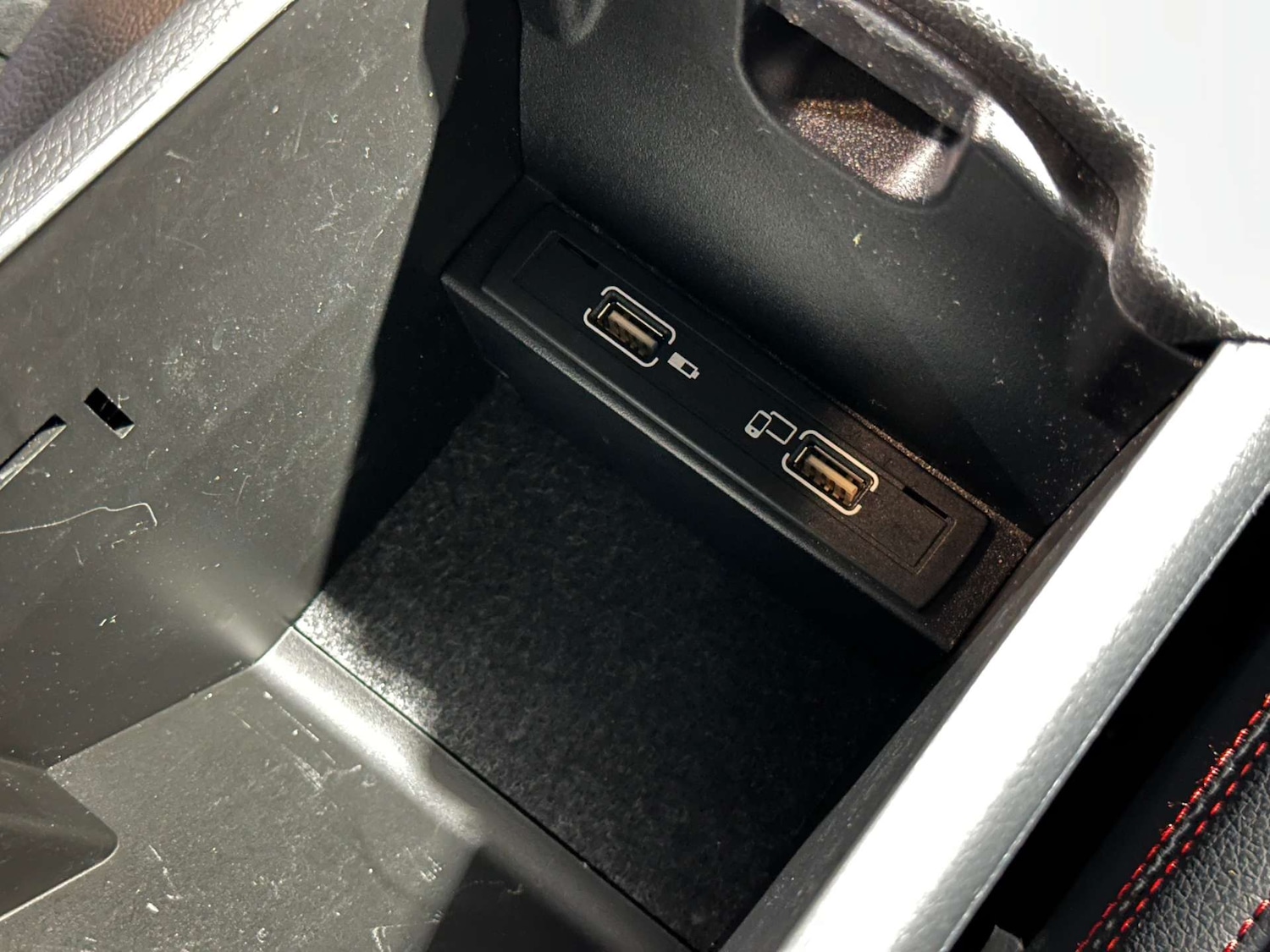 Used Mercedes-Benz A-Class 2018 for sale - 76829912: Photo 33