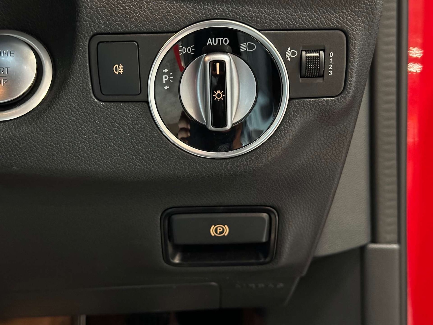 Used Mercedes-Benz A-Class 2018 for sale - 76829912: Photo 34