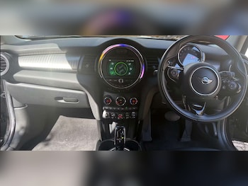Used MINI Hatch 2020 for sale - 79380571: Photo
