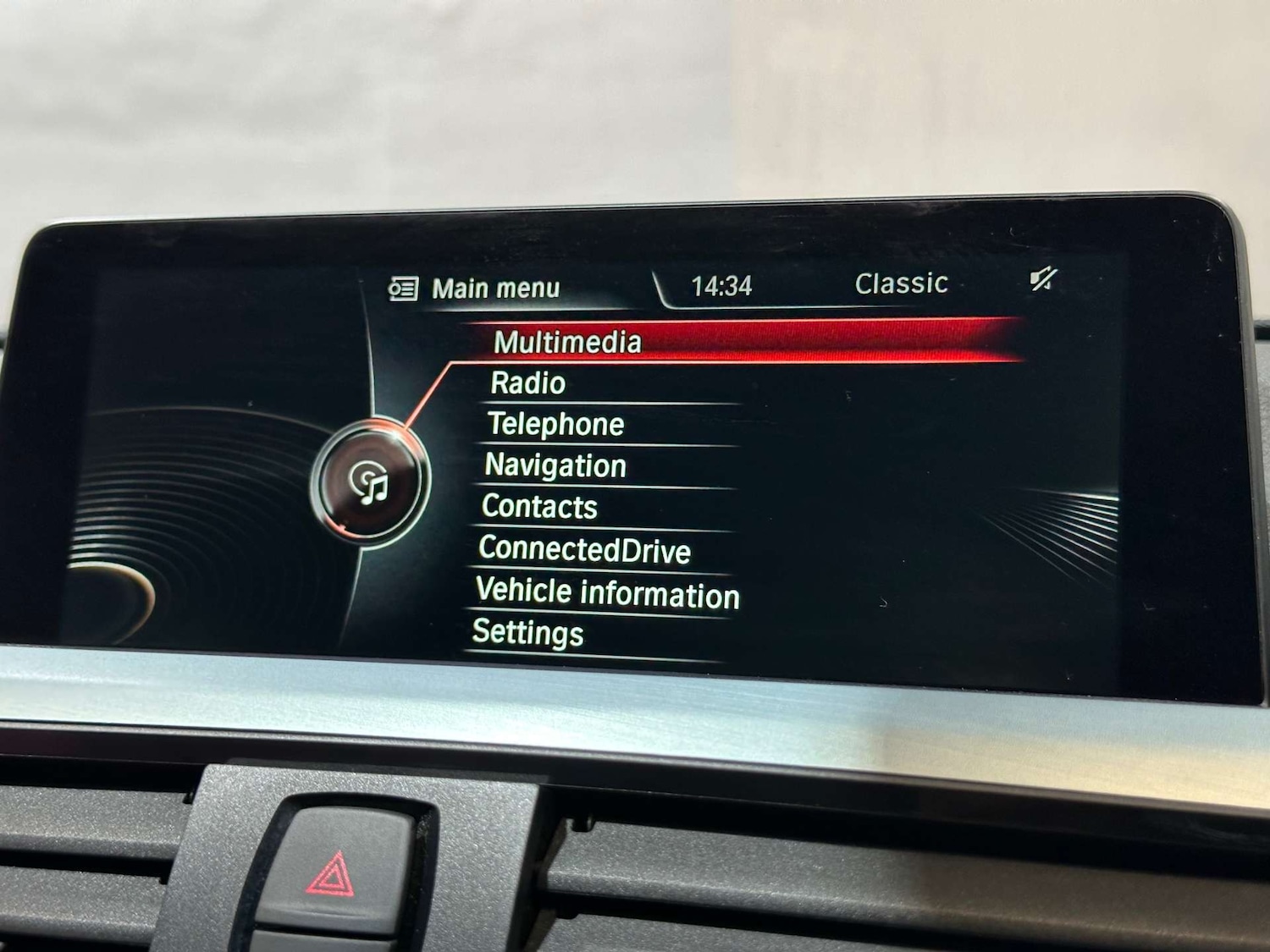 Used BMW 4 Series 2015 for sale - 76830032: Photo 28