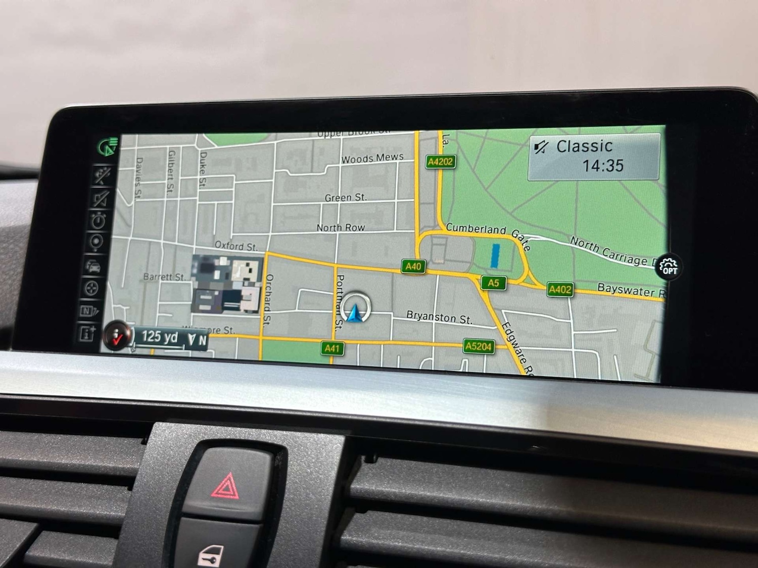 Used BMW 4 Series 2015 for sale - 76830032: Photo 29