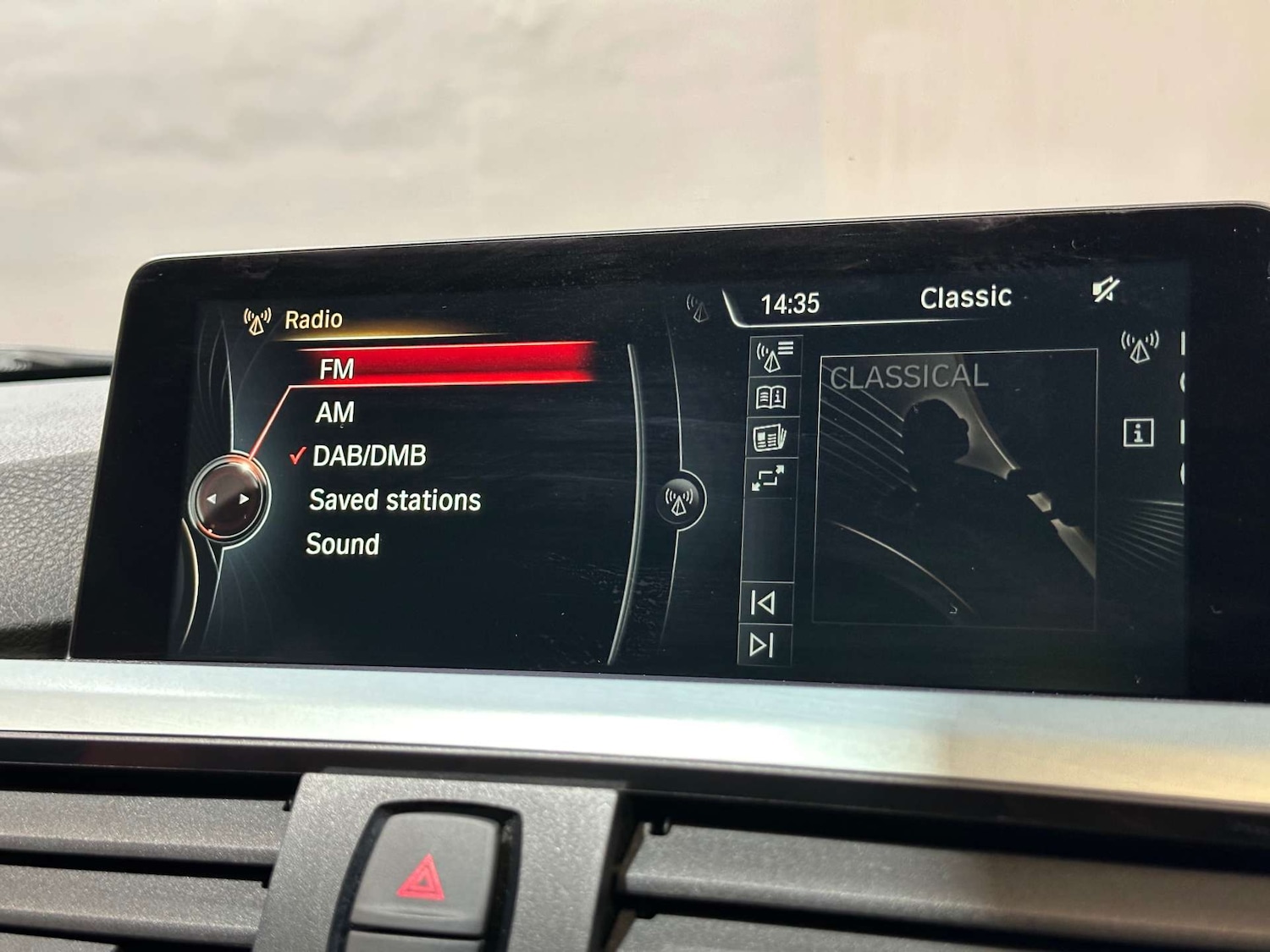 Used BMW 4 Series 2015 for sale - 76830032: Photo 31