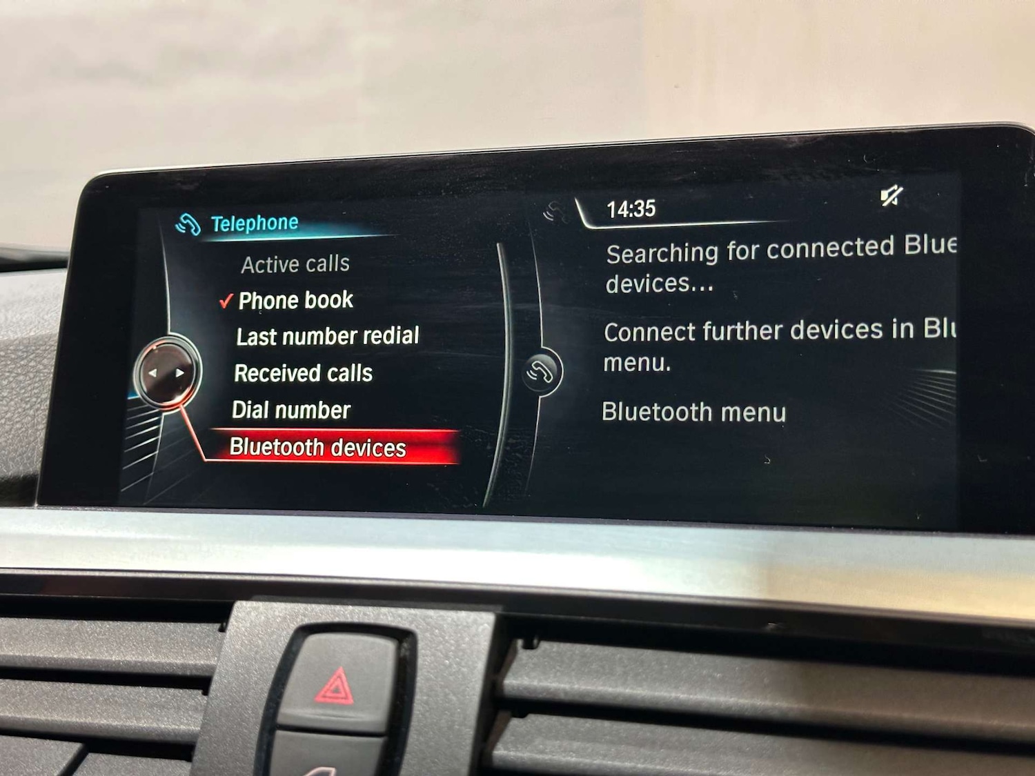 Used BMW 4 Series 2015 for sale - 76830032: Photo 32