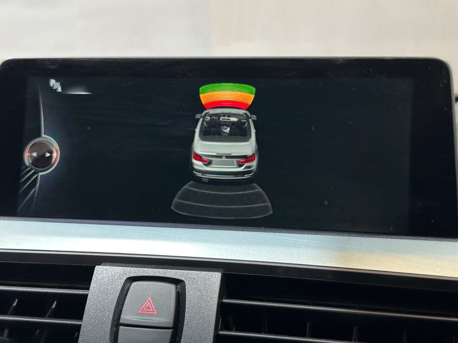 Used BMW 4 Series 2015 for sale - 76830032: Photo 33