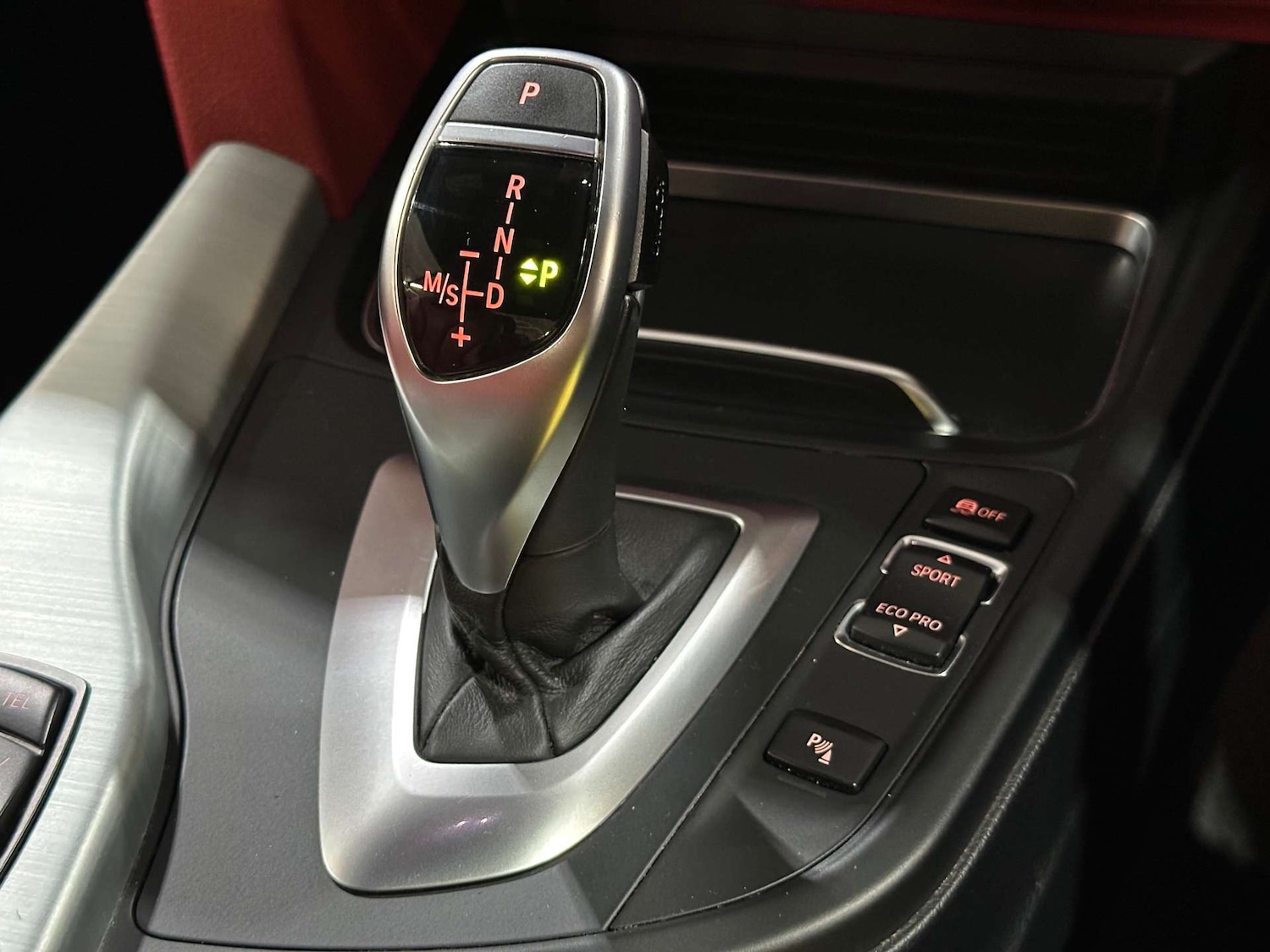 Used BMW 4 Series 2015 for sale - 76830032: Photo 35