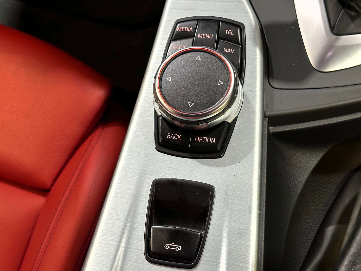 Used BMW 4 Series 2015 for sale - 76830032: Photo 36